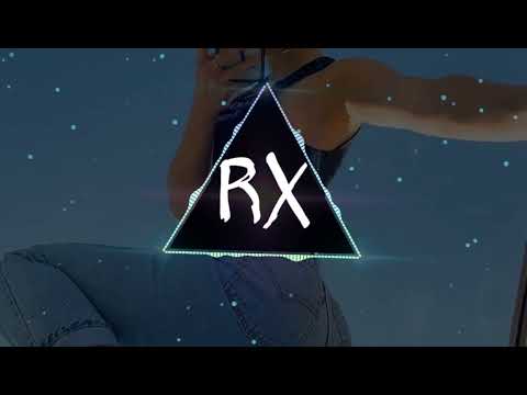 Samehtak Arabic music remix Relax_orginal