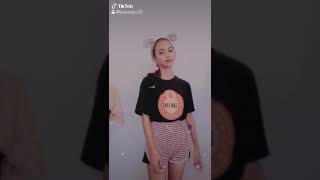 Download Lagu Cari Mama Muda Dance Challenge!🖤 MP3