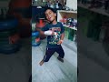 Chatal band