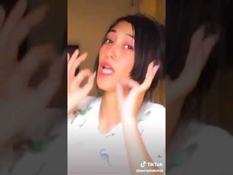 ياما ناس حبيت سودي