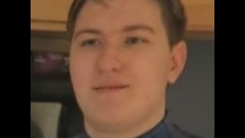 Scarce Double Upload