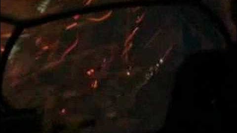 megarider and the matrix part 3