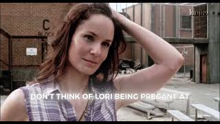 Smega.nzfiletvfz3Rsb