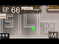 SLK - EP 66 - Lets Play Prison Architect (STAFFEL 10) | HMS