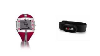 FT7 Polar Price Info|Polar FT7 Heart Rate Monitor Review - Black Red, Purple, Blue Lilac etc screenshot 4