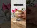 Shake shake bottle coffee #coldcoffee #coldcoffeerecipe #fypshort #viralrecipes #coffeelover