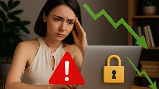 How to Stabilize Your Payment Gateway Before Your Next Course Launch (Pro Setup Tutorial)