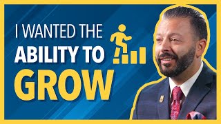 Globe Life AIL/NIL | Kevin Holtz Details