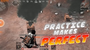 Poco X3 PRO MAKE ME UNSTOPPABLE / BGMI MONTAGE /A3,A5,A6,A7,J2,J5,J7,S5,S6,S7,59,A10,A20,A30,A50,A70