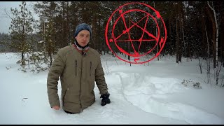 4 альбома для тех, кто хочет врубиться в Black Metal