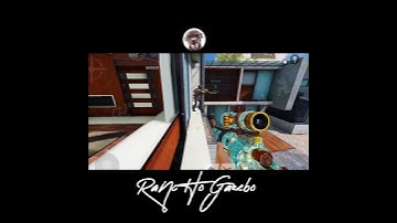 What Time Is It In CODM? #cod #codm #codmobile #callofdutymobile #shorts