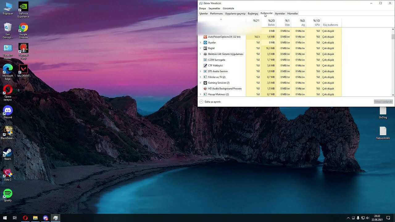 Black Desert Online won't launch YouTube