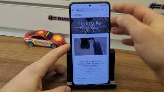 картинка: 🔥 FRP Xiaomi MIUI 14.0.9 Сброс Аккаунта Гугл. Бесплатный метод❗️Sim с пинкодом-попасть в настройки