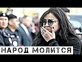 Трагедия в семье: Беды с дочкой Лолиты можно было избежать