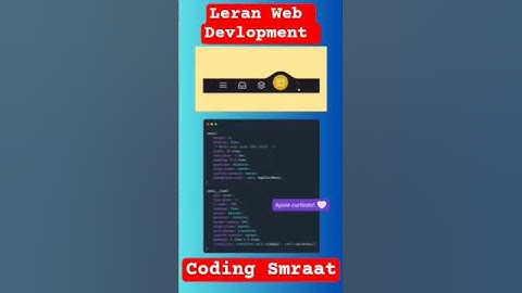 html full course, css full course, html css full course #coding #python #css #html #js