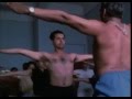 BKS Iyengar Yoga Training - 1968 Bombay - Aadil Palkhivala