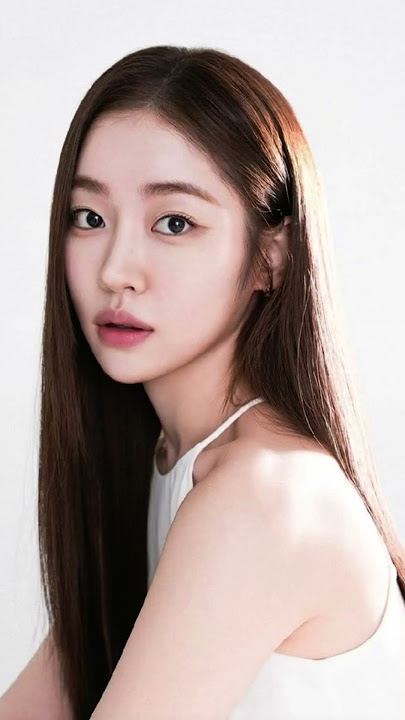 #Pack Gyu Young#Ho Yeon Jung#Kim Si Eun#Song Ji Woo#Joyuri#Lee Yoo Mi#Won Ji An#T.O.P#Yim Si Wan