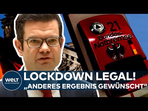 Video: Ist Es Möglich, Den Gerichtsbeschluss Zu Widerlegen?