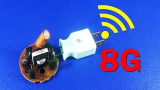 (For 2019) how to get free internet unlimited - free internet 2019 working 10000%