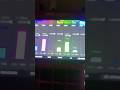 Getting familiar With My MPC One +