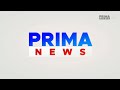 [FIKTIF] Prima News - Continuity into FIFA Series 2026 | Final (30/03/2026)