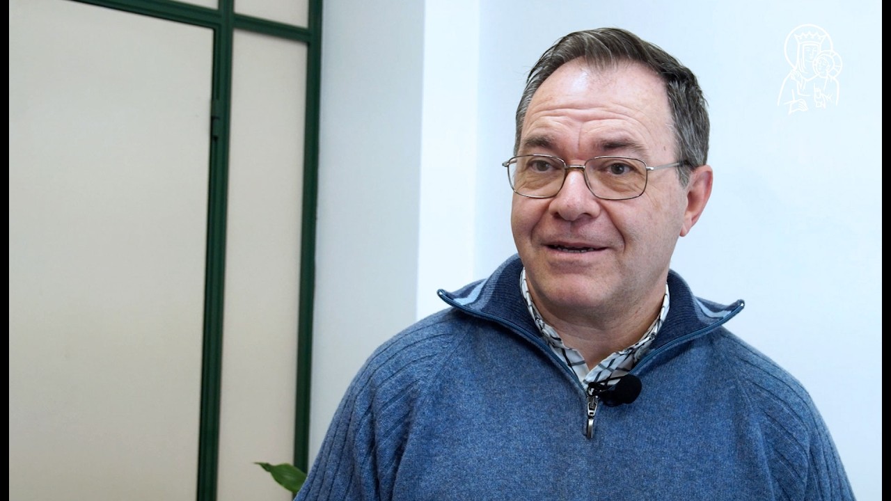 Una Red de Músicos Diocesanos para reforzar y unificar la música litúrgica