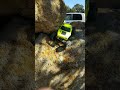 VRD HI-VIZ NEW TIRES FEELING GOOD JCONCEPTS RUPTURES