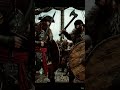 PIRATES VS VIKING FUN VIDEO AI MESSED UP LOL