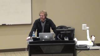 Unifying Disparate APIs Using GraphQL by Nathan Smith - Part 1