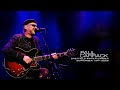 Capture de la vidéo Paul Carrack- Live At Sheffield Winter Garden, September 15Th 2008