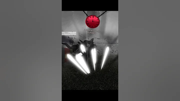 Knuckles’ ground pound | Outcome Memories