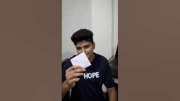 Malware vs Payload 💀