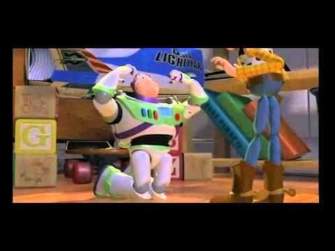 toy story chingo bling