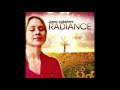 Om purnam  jaya lakshmi  radiance album 2009