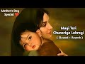 Mayi Teri Chunariya Lahrayi ( Slowed + Reverb ) | Arijit Singh | Pro Level Music