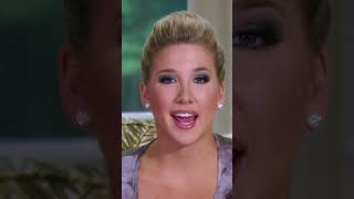 Famous #SavannahChrisley goes on a date with her brother's best friend?! Profile