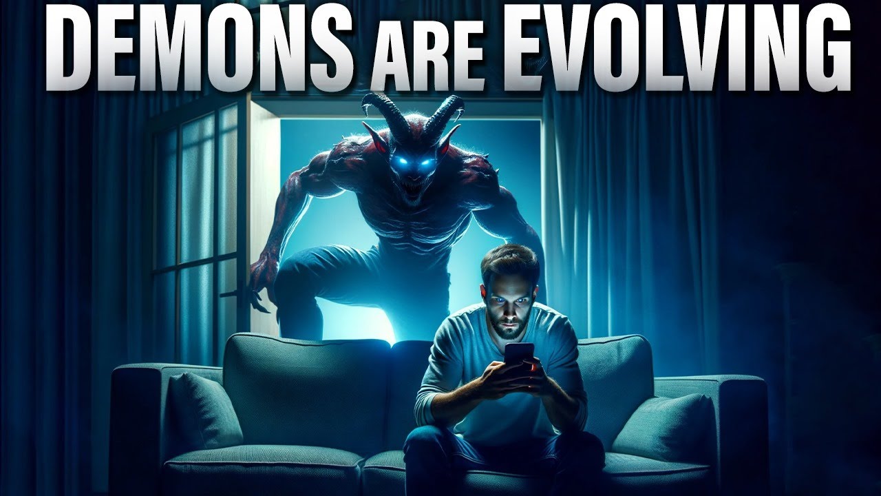 if-you-hear-this-on-tv-switch-off-all-your-devices-youtube