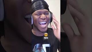 Most Absurd Job Interview.