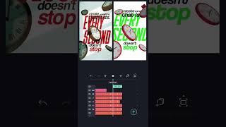 Master The Art Of Graphic Design With This Guide