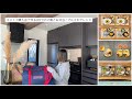 【vlog】コストコ購入品で作る3日分のご飯とお弁当🍱プルコギアレンジ👩‍🍳愛犬とお出かけ🐄🐖