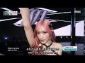 【IVE/アイヴ】 - ATTITUDE(Japanese.Ver)日本語字幕