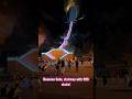 Stairway To Heaven Heavens Gate China Viral Travel Shortsfeed Shorts Travelgram Beautiful mp3