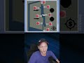 Жалобы от пингвинов - brain it on - Press my button 16- 17