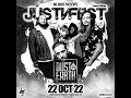 Justnfest 221022  dust on earth trailer