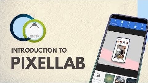 Complete introduction to pixel lab | Pixellab tutorial | Graphics design | #pixellab #graphicdesign