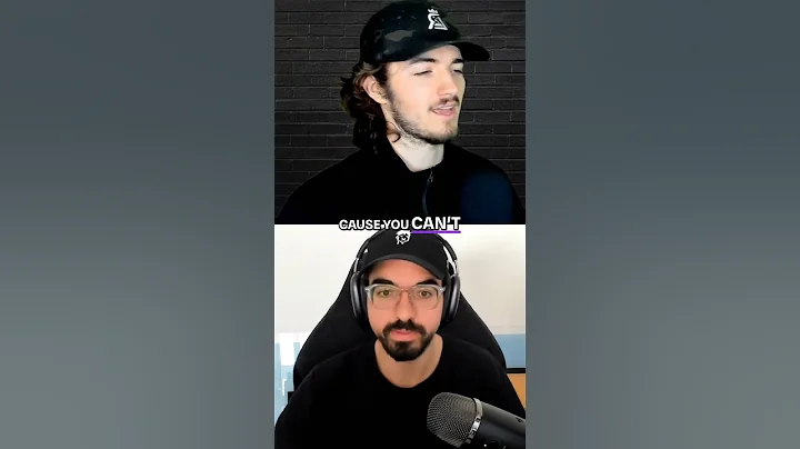 Building Lasting Memories: Creating Unique Experiences with Our Community