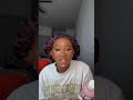 destinyjenay IG live