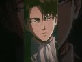levi Ackerman Edit💅💛🔥.