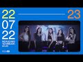 [Preview] NewJeans (뉴진스) Yearbook 22-23 Preview Clip #1