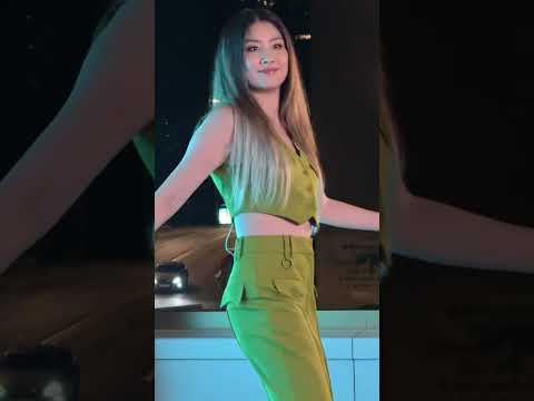 Kelly Chen 新歌《三秒一生》MV首播 x Cantopop Party獻唱“替換” “這班人”2026.07.31